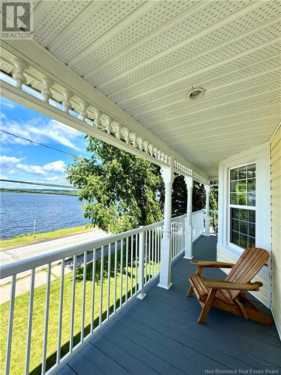 2 Sutton Road, Miramichi, New Brunswick  E1N 5V7 - Photo 31 - NB122279