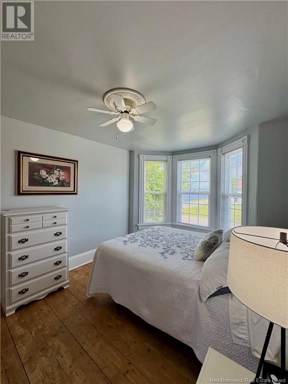 2 Sutton Road, Miramichi, New Brunswick  E1N 5V7 - Photo 35 - NB122279