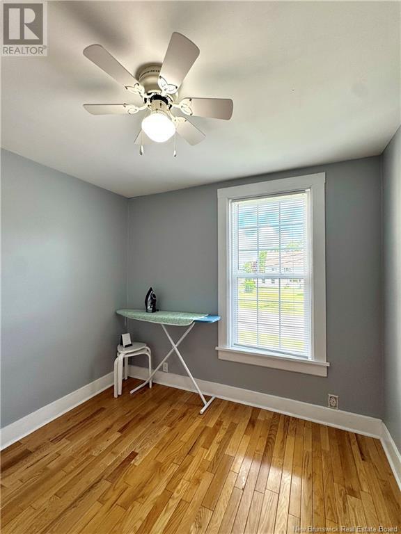 2 Sutton Road, Miramichi, New Brunswick  E1N 5V7 - Photo 38 - NB122279