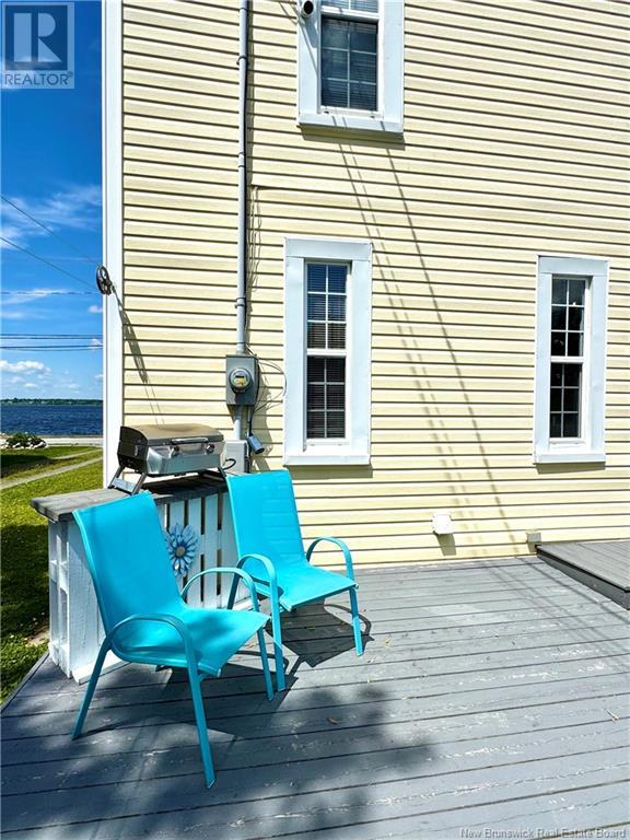 2 Sutton Road, Miramichi, New Brunswick  E1N 5V7 - Photo 45 - NB122279