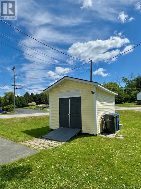2 Sutton Road, Miramichi, New Brunswick  E1N 5V7 - Photo 46 - NB122279