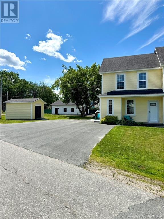 2 Sutton Road, Miramichi, New Brunswick  E1N 5V7 - Photo 47 - NB122279