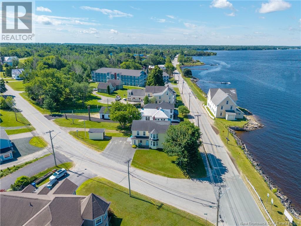 2 Sutton Road, Miramichi, New Brunswick  E1N 5V7 - Photo 48 - NB122279