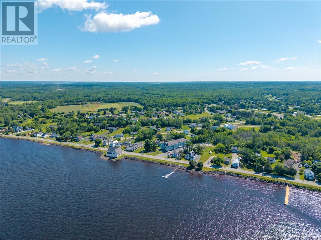 2 Sutton Road, Miramichi, New Brunswick  E1N 5V7 - Photo 49 - NB122279