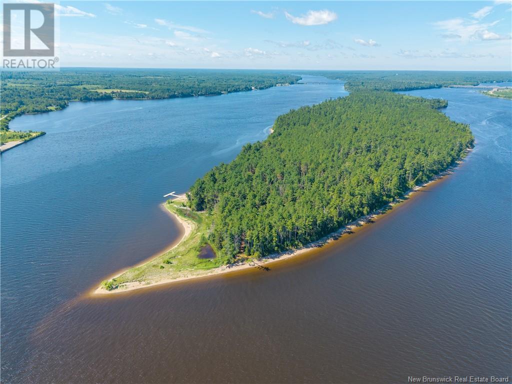 2 Sutton Road, Miramichi, New Brunswick  E1N 5V7 - Photo 50 - NB122279
