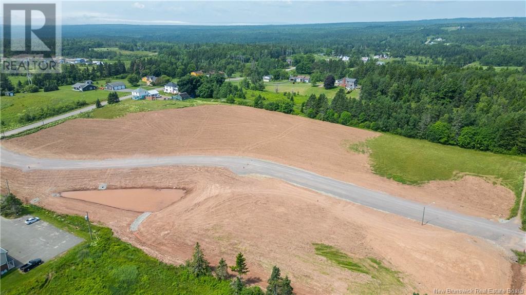 Lot Burman, Sackville, New Brunswick  E4L 0E7 - Photo 4 - NB122278