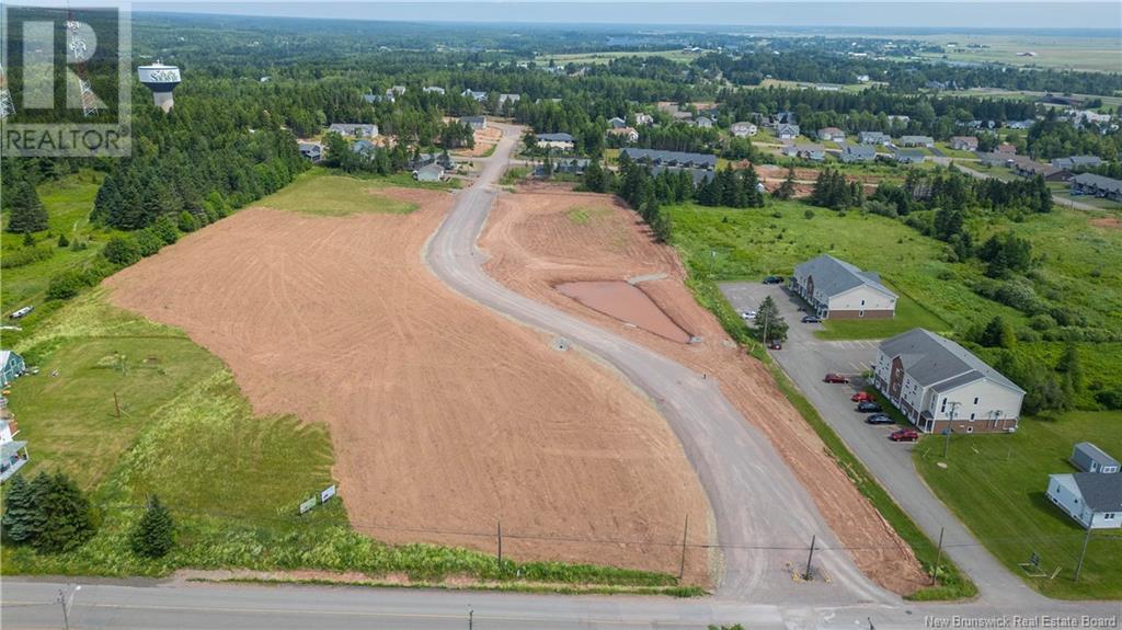 Lot Burman, Sackville, New Brunswick  E4L 0E7 - Photo 6 - NB122278