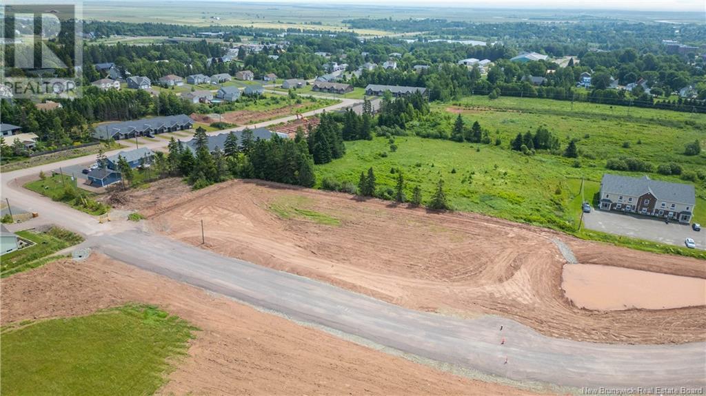 Lot Burman, Sackville, New Brunswick  E4L 0E7 - Photo 7 - NB122278