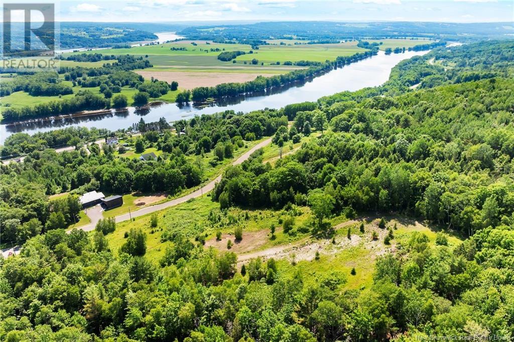 Lot Grand Pass Court, Douglas, New Brunswick  O0O 0O0 - Photo 10 - NB122267