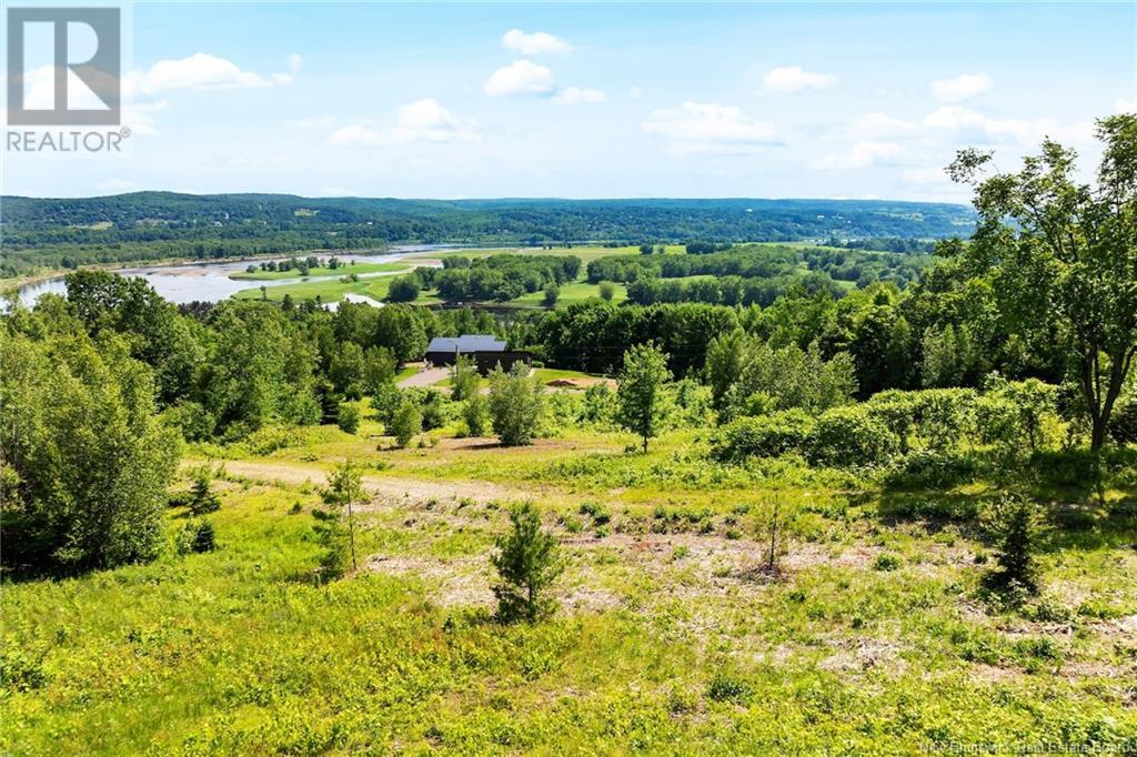 Lot Grand Pass Court, Douglas, New Brunswick  O0O 0O0 - Photo 15 - NB122267