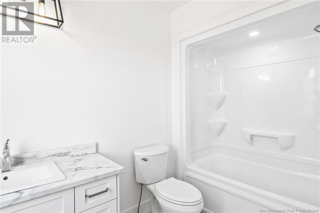 6 Briar Brook Place, Fredericton, New Brunswick  E3A 3N1 - Photo 26 - NB122261