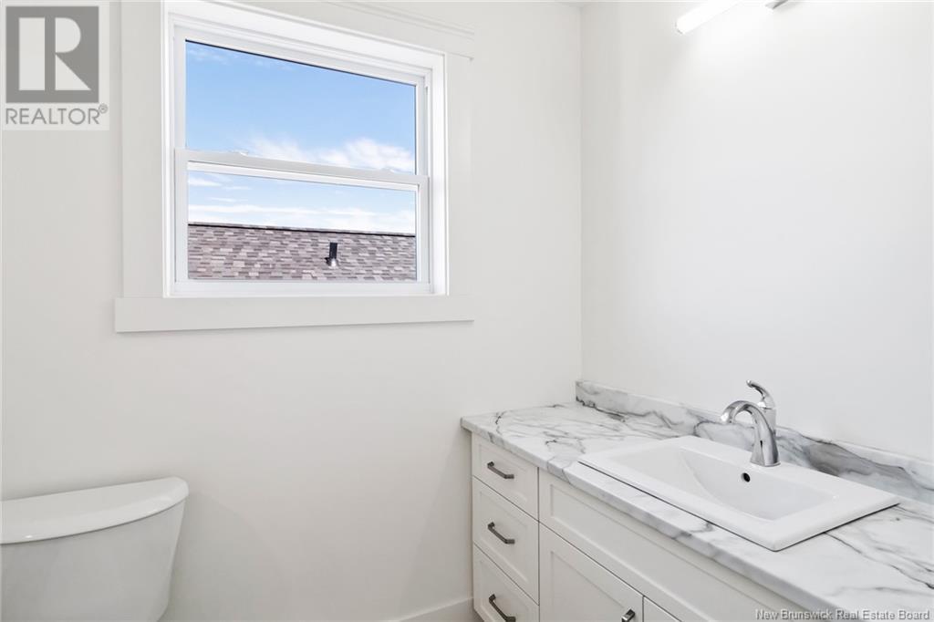 6 Briar Brook Place, Fredericton, New Brunswick  E3A 3N1 - Photo 34 - NB122261