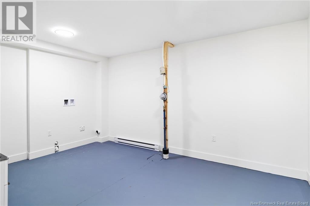 6 Briar Brook Place, Fredericton, New Brunswick  E3A 3N1 - Photo 40 - NB122261