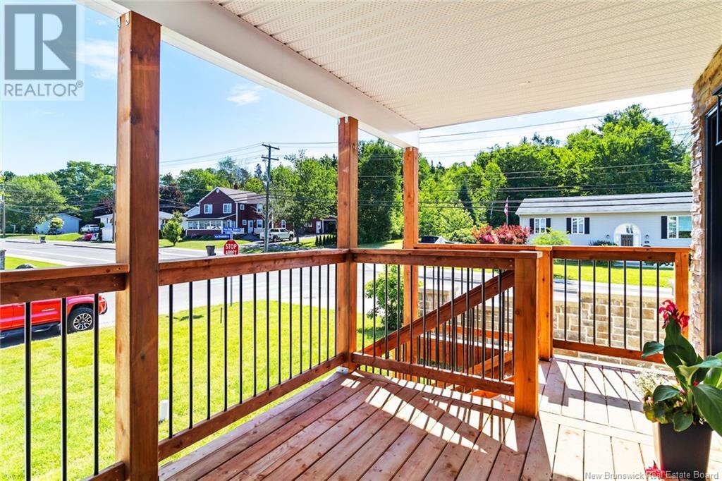 6 Briar Brook Place, Fredericton, New Brunswick  E3A 3N1 - Photo 43 - NB122261