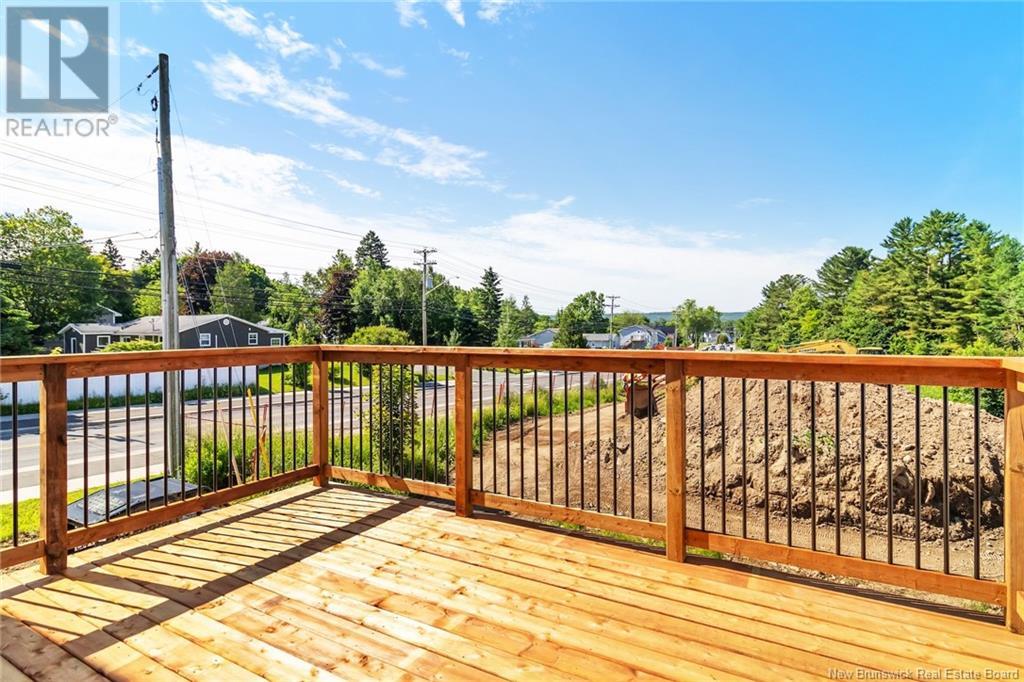 6 Briar Brook Place, Fredericton, New Brunswick  E3A 3N1 - Photo 45 - NB122261