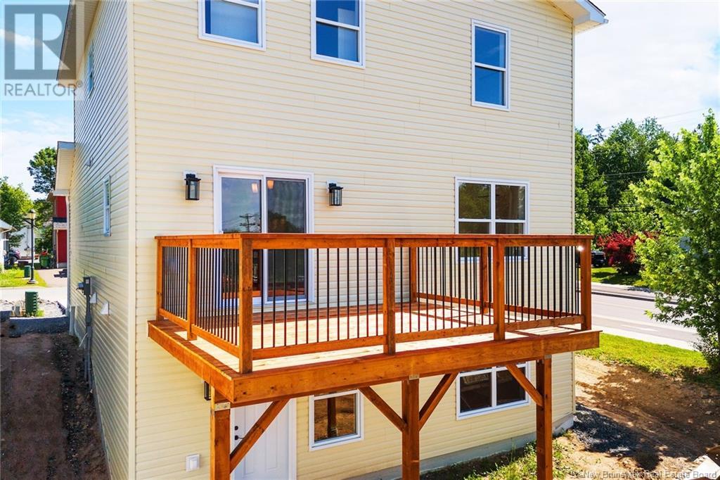 6 Briar Brook Place, Fredericton, New Brunswick  E3A 3N1 - Photo 47 - NB122261