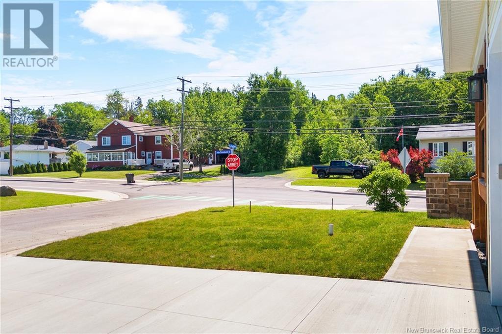 6 Briar Brook Place, Fredericton, New Brunswick  E3A 3N1 - Photo 50 - NB122261
