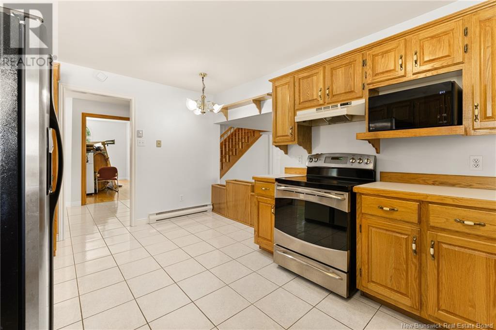 181 White Oak Terrace, Moncton, New Brunswick  E1G 2G2 - Photo 10 - NB122238