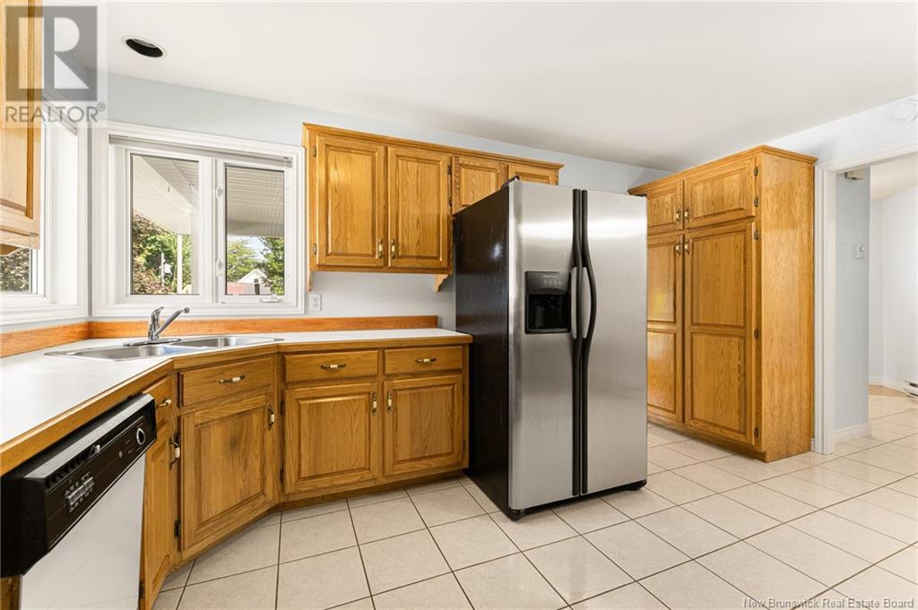 181 White Oak Terrace, Moncton, New Brunswick  E1G 2G2 - Photo 11 - NB122238