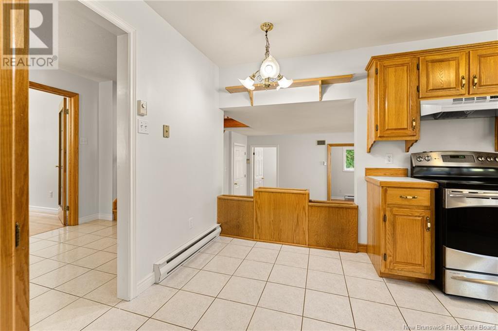 181 White Oak Terrace, Moncton, New Brunswick  E1G 2G2 - Photo 12 - NB122238