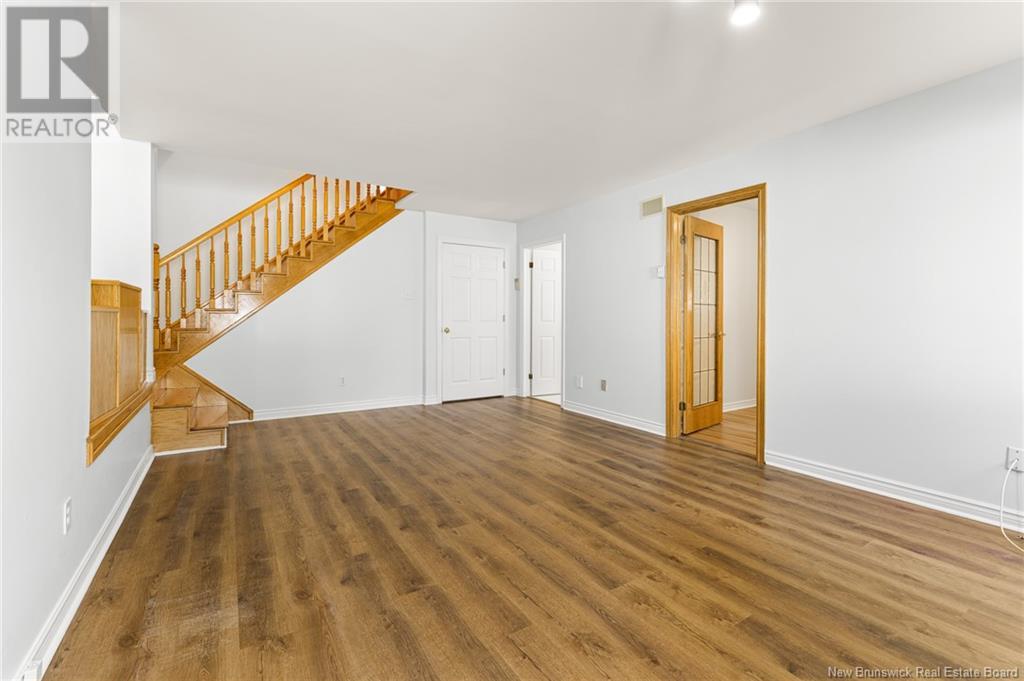 181 White Oak Terrace, Moncton, New Brunswick  E1G 2G2 - Photo 15 - NB122238