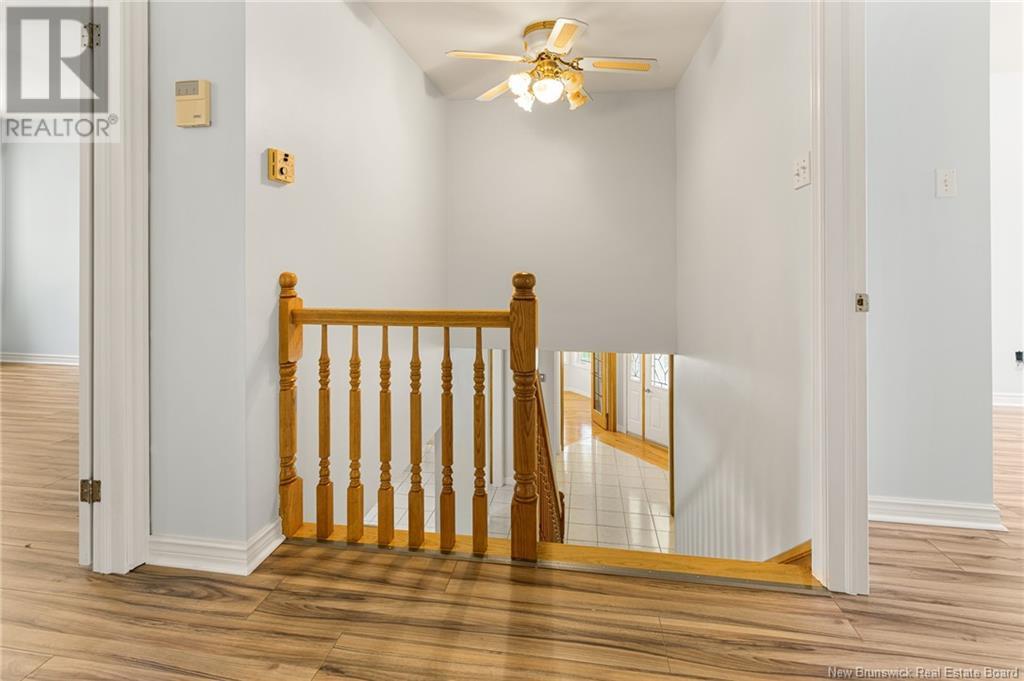 181 White Oak Terrace, Moncton, New Brunswick  E1G 2G2 - Photo 20 - NB122238