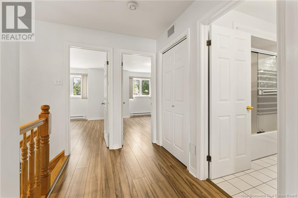181 White Oak Terrace, Moncton, New Brunswick  E1G 2G2 - Photo 21 - NB122238
