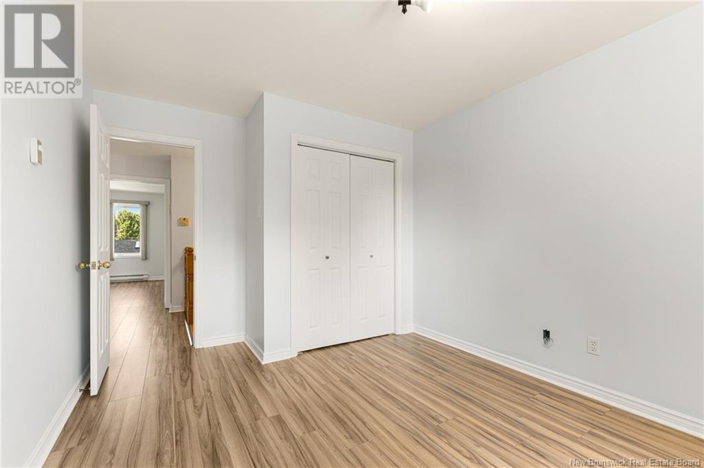 181 White Oak Terrace, Moncton, New Brunswick  E1G 2G2 - Photo 23 - NB122238