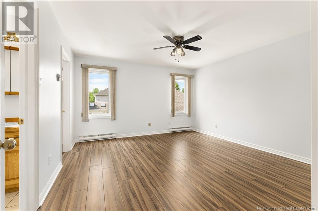 181 White Oak Terrace, Moncton, New Brunswick  E1G 2G2 - Photo 28 - NB122238