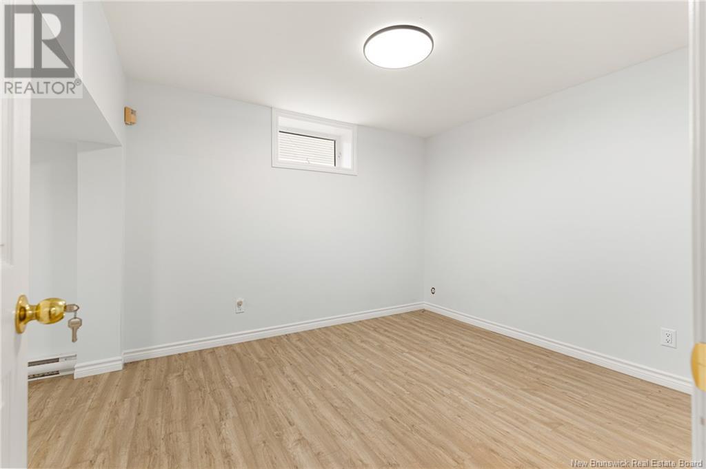 181 White Oak Terrace, Moncton, New Brunswick  E1G 2G2 - Photo 38 - NB122238