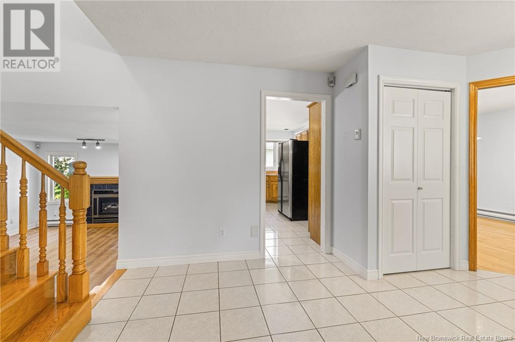 181 White Oak Terrace, Moncton, New Brunswick  E1G 2G2 - Photo 4 - NB122238