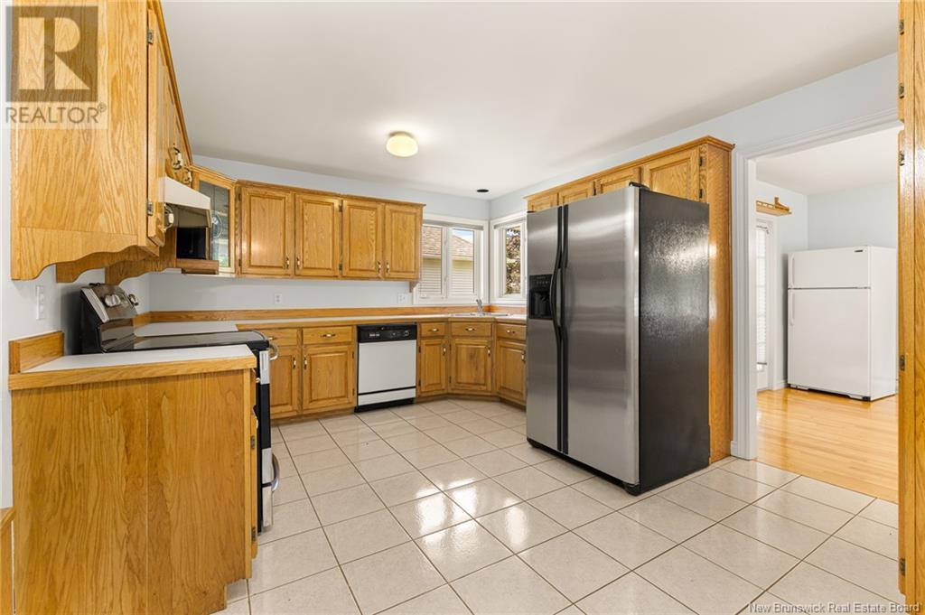 181 White Oak Terrace, Moncton, New Brunswick  E1G 2G2 - Photo 9 - NB122238