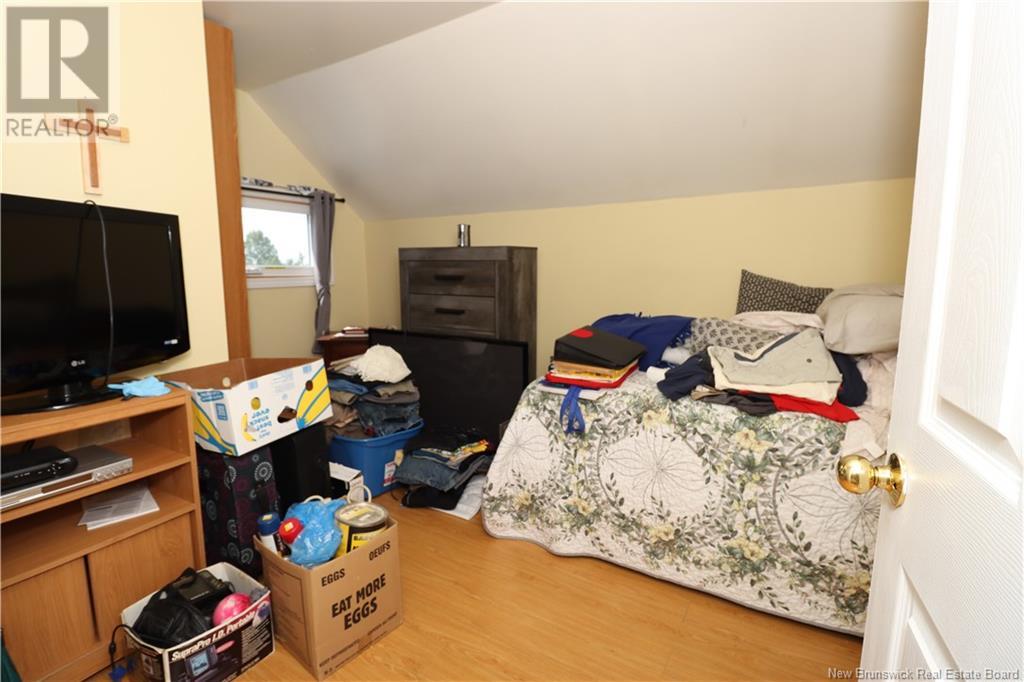 250 Highlandview Road, Moncton, New Brunswick  E1A 2L3 - Photo 10 - NB122209