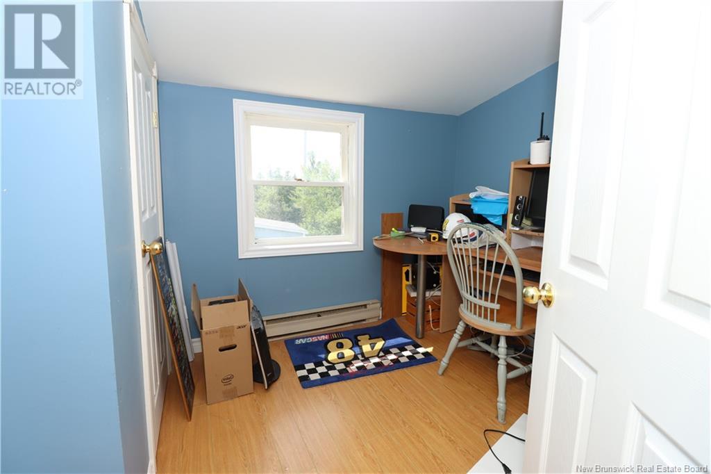 250 Highlandview Road, Moncton, New Brunswick  E1A 2L3 - Photo 11 - NB122209