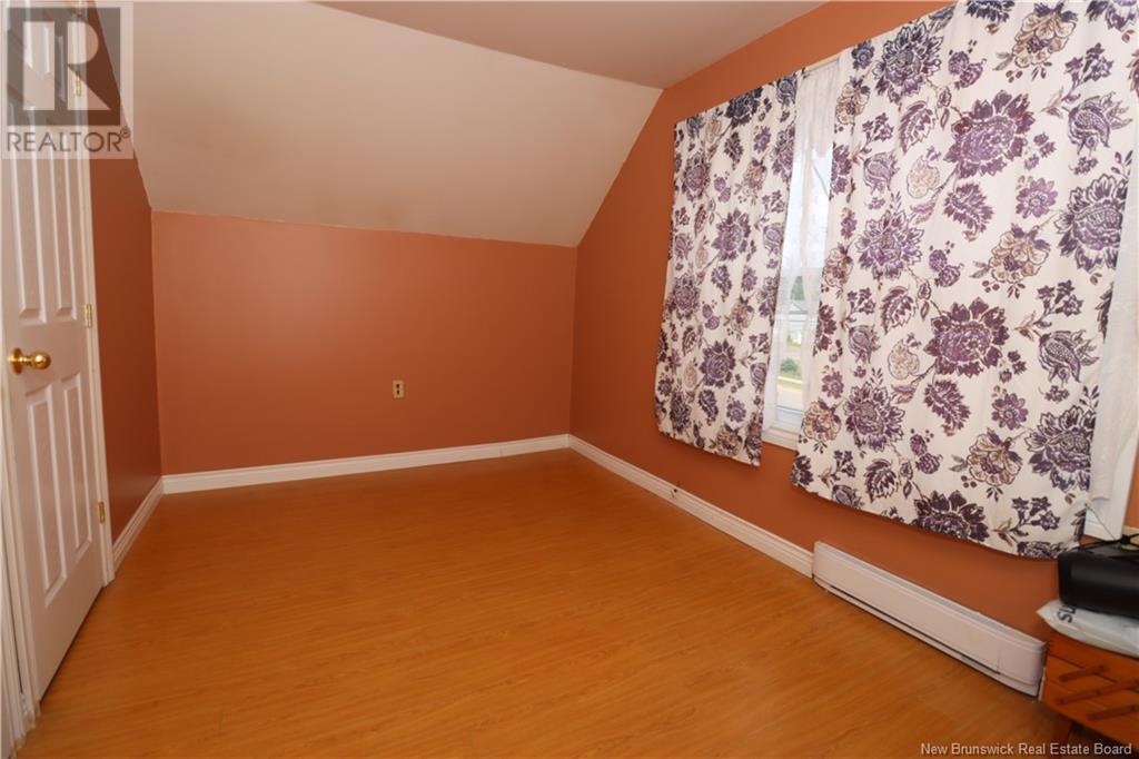 250 Highlandview Road, Moncton, New Brunswick  E1A 2L3 - Photo 12 - NB122209