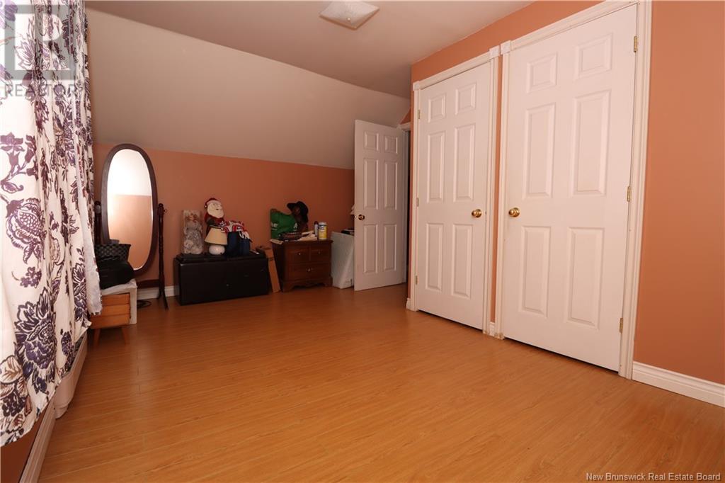 250 Highlandview Road, Moncton, New Brunswick  E1A 2L3 - Photo 13 - NB122209
