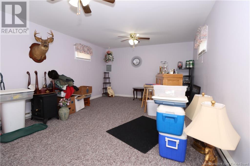 250 Highlandview Road, Moncton, New Brunswick  E1A 2L3 - Photo 14 - NB122209