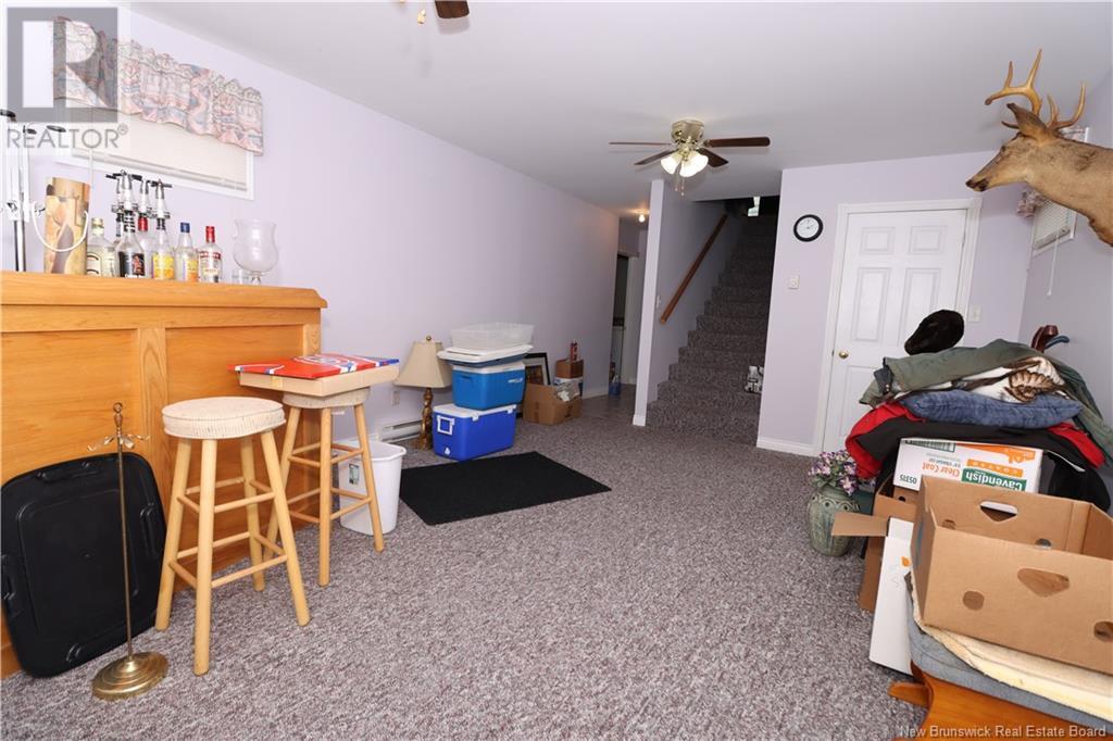 250 Highlandview Road, Moncton, New Brunswick  E1A 2L3 - Photo 15 - NB122209
