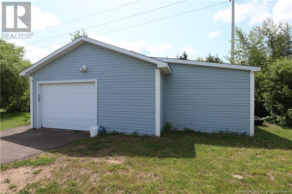 250 Highlandview Road, Moncton, New Brunswick  E1A 2L3 - Photo 18 - NB122209