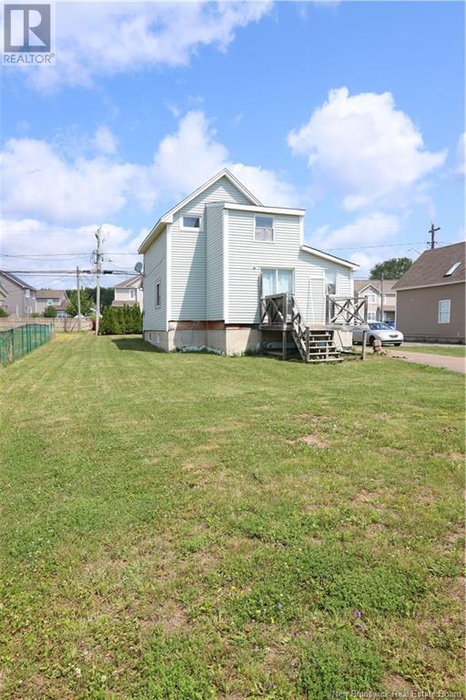 250 Highlandview Road, Moncton, New Brunswick  E1A 2L3 - Photo 19 - NB122209