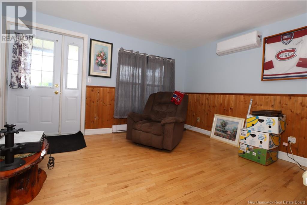250 Highlandview Road, Moncton, New Brunswick  E1A 2L3 - Photo 3 - NB122209