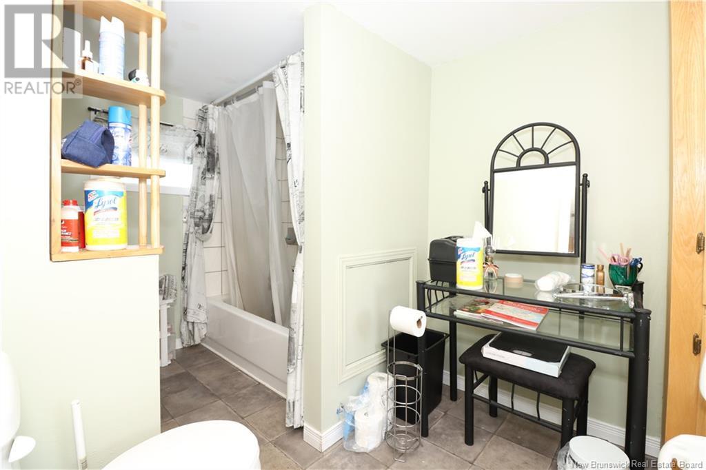 250 Highlandview Road, Moncton, New Brunswick  E1A 2L3 - Photo 8 - NB122209