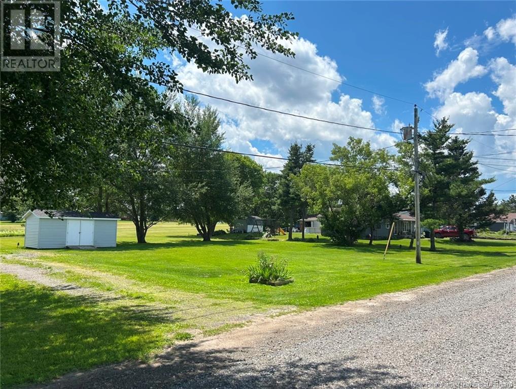42 Bray Boulevard, Cocagne, New Brunswick  E4R 2G4 - Photo 10 - NB122197