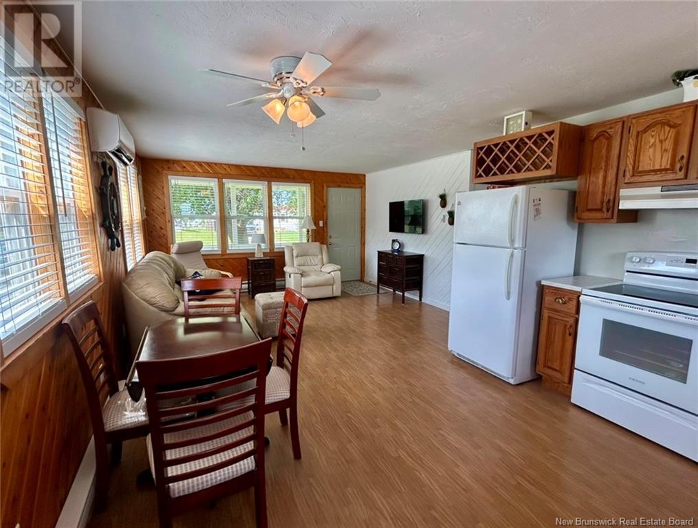 42 Bray Boulevard, Cocagne, New Brunswick  E4R 2G4 - Photo 11 - NB122197