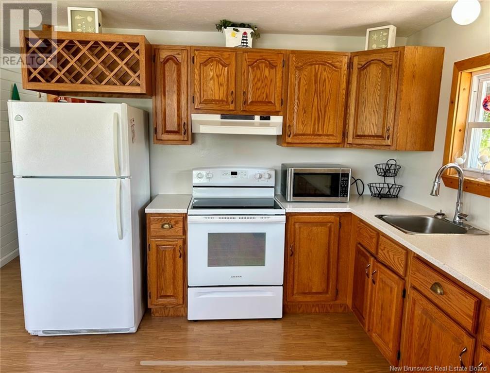 42 Bray Boulevard, Cocagne, New Brunswick  E4R 2G4 - Photo 12 - NB122197