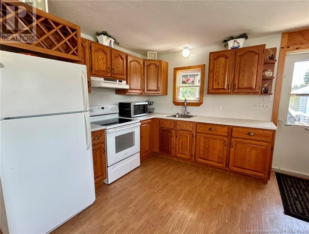 42 Bray Boulevard, Cocagne, New Brunswick  E4R 2G4 - Photo 13 - NB122197