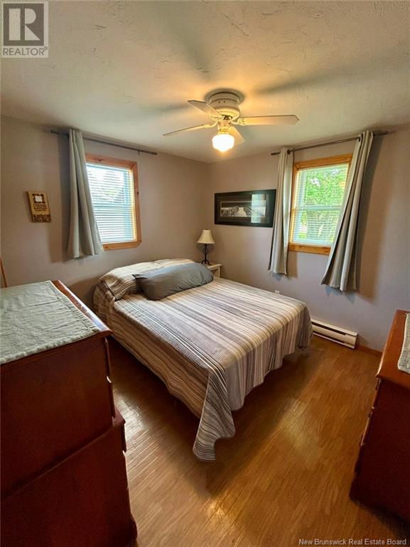 42 Bray Boulevard, Cocagne, New Brunswick  E4R 2G4 - Photo 16 - NB122197