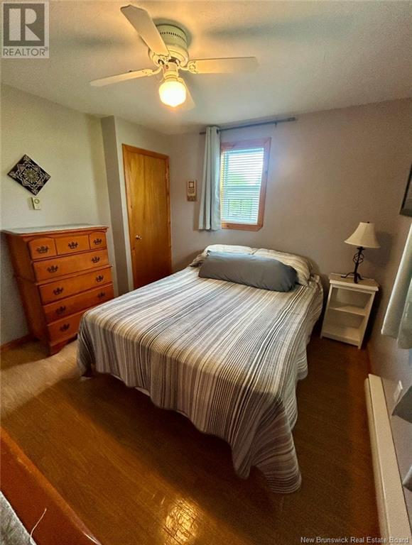 42 Bray Boulevard, Cocagne, New Brunswick  E4R 2G4 - Photo 17 - NB122197
