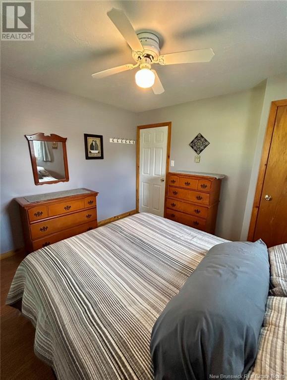 42 Bray Boulevard, Cocagne, New Brunswick  E4R 2G4 - Photo 18 - NB122197