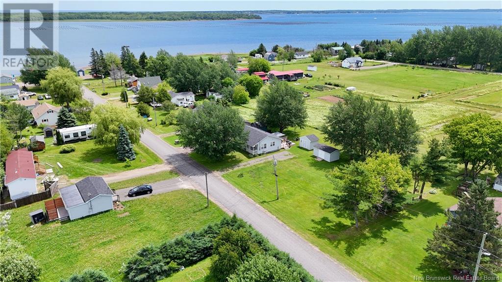 42 Bray Boulevard, Cocagne, New Brunswick  E4R 2G4 - Photo 2 - NB122197